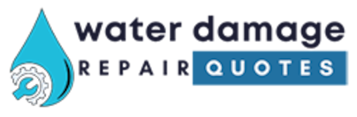 Water Damage Experts of Fort Lauderdale