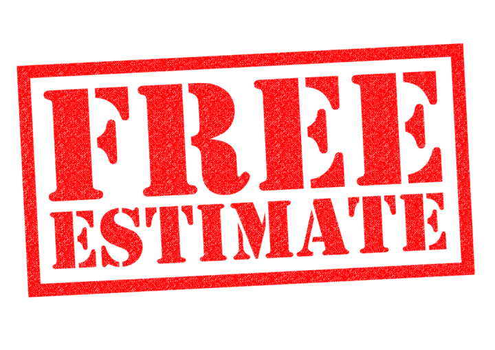 Home 3 Free Estimate 2 1024x724 1